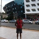 ���� ������, �������, 60 ��� - ��������� 26 ������� 2013 � ������ �TURKEY-Kemer-2013�