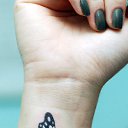  , , 42  -  25  2013   tatu