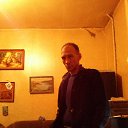 ���� ������, ��������, 56 ��� - ��������� 1 ������ 2013 � ������ ���� ����������