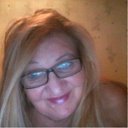 ���� ������, ������, 72 ���� - ��������� 14 ������� 2014 � ������ ������ ��������