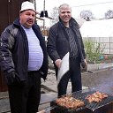 ���� ������, ������ �����, 71 ��� - ��������� 30 �������� 2013 � ������ ���� ����������