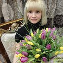 ���� �����, �������� - ��������� 13 ������� 2013 � ������ ���� ����������