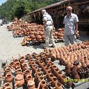  Yaqub, , 63  -  27  2013