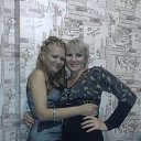 ���� �����, �������, 39 ��� - ��������� 13 ������� 2013 � ������ ���� ����������