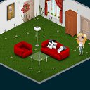  Miku,  -  12  2013   Tropikania