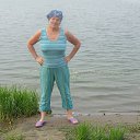 ���� ���������, ������������ - ��������� 13 ������� 2013