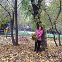 ���� �����, �����������, 70 ��� - ��������� 16 ������� 2014 � ������ ���� ����������