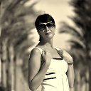 ���� ��������, ������, 61 ��� - ��������� 8 ������� 2013 � ������ ���� ����������