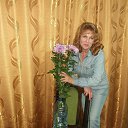 ���� �������, ����������, 66 ��� - ��������� 30 ������� 2013 � ������ ���� ����������