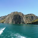 ���� ����, ��������, 49 ��� - ��������� 30 ������ 2014 � ������ ���� ����������