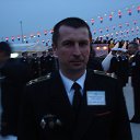 ���� �����, ��������, 58 ��� - ��������� 6 �������� 2013 � ������ ���� ����������