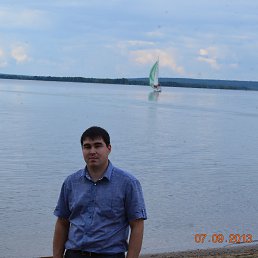 ���� �������, ���������, 40 ��� - ��������� 31 ������� 2013