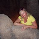 ���� �����, ����� - ��������� 29 ������� 2013 � ������ ���� ����������