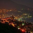  , --, 74  -  12  2013    