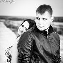 ���� ����, ������, 37 ��� - ��������� 26 ������� 2013 � ������ ���� ����������