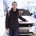 ���� ������, ����, 32 ���� - ��������� 21 ������ 2013 � ������ ���� ����������