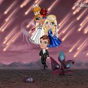 � �� ������� �Tropikania�