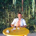 ���� �������, ������, 48 ��� - ��������� 12 ������ 2014 � ������ ���� ����������