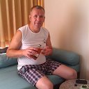 ���� ������, ������, 60 ��� - ��������� 11 ������ 2013 � ������ ���� ����������