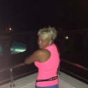 ���� �������, ������, 41 ��� - ��������� 22 ������� 2013 � ������ ���� ����������