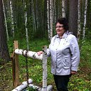 ���� �������, ������������ - ��������� 29 ������ 2014 � ������ ������ ��������