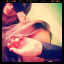 ���� Albina, ����������, 27 ��� - ��������� 25 ������ 2013