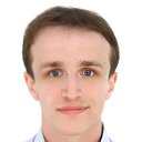 ���� �����, �����-���������, 32 ���� - ��������� 4 ����� 2014 � ������ ���� ����������