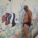 ���� ����, ���������, 50 ��� - ��������� 28 ������ 2013