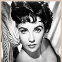 ���� ���� ���, �����-���������, 55 ��� - ��������� 19 ������� 2013 � ������ ���� ����������