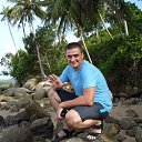 ���� ������, ����, 40 ��� - ��������� 15 ������ 2013 � ������ ���� ����������