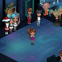  ,  -  28  2013   Tropikania