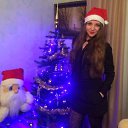 ��� 2014 �� ������� �����
