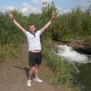 ���� Alex, ������, 35 ��� - ��������� 6 ������� 2013 � ������ ���� ����������