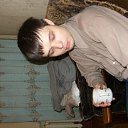 ���� �������� �������, ����������, 49 ��� - ��������� 5 ������ 2013 � ������ ���� ����������