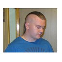 ���� ����, ������������, 37 ��� - ��������� 8 �������� 2013 � ������ ���� ����������