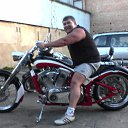 ���� ������, �������, 59 ��� - ��������� 10 ������� 2013 � ������ ���� ����������