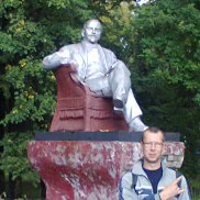 ������, 43 ����, ���