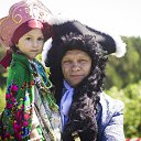 ���� ��������, �����������, 65 ��� - ��������� 28 ������� 2013 � ������ ���� ����������