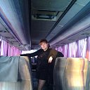 ���� Tusyechka, ������������� - ��������� 25 �������� 2013 � ������ ���� ����������