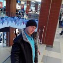 ���� ������, �������, 38 ��� - ��������� 8 ����� 2014