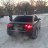 ���� ����, �����, 44 ���� - ��������� 9 ������� 2014