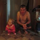 ���� �����, ������, 37 ��� - ��������� 29 ������� 2013 � ������ ���� ����������