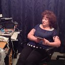 ���� �atiana, ���� - ��������� 8 ������� 2013 � ������ ���� ����������