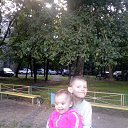 ���� ��������, ������, 43 ���� - ��������� 27 ������� 2013 � ������ ���� ����������