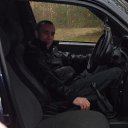 ���� ���������, ��������, 44 ���� - ��������� 28 ������� 2013