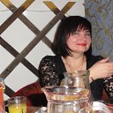 ���� ����, ��������� - ��������� 21 ������ 2014 � ������ ���� ����������