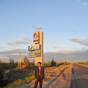 �������