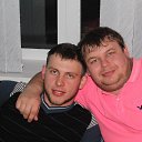 ���� Sergei, �����, 41 ��� - ��������� 3 ����� 2014 � ������ ������ ��������