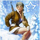 ���� Miss Smile, ��������� - ��������� 23 ������� 2014 � ������ ������ ��������