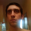 ���� ����, ������, 44 ���� - ��������� 13 ������ 2014 � ������ �߻